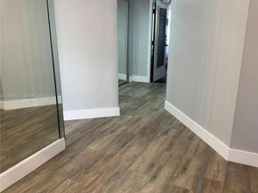 9400 Lime Bay Blvd 206, Tamarac FL 33321
