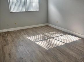 9400 Lime Bay Blvd 206, Tamarac FL 33321