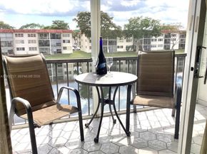 361 S Hollybrook Dr 305, Pembroke Pines FL 33025