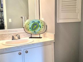 361 S Hollybrook Dr 305, Pembroke Pines FL 33025