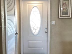 361 S Hollybrook Dr 305, Pembroke Pines FL 33025