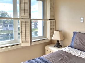 361 S Hollybrook Dr 305, Pembroke Pines FL 33025