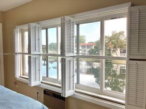 361 S Hollybrook Dr 305, Pembroke Pines FL 33025