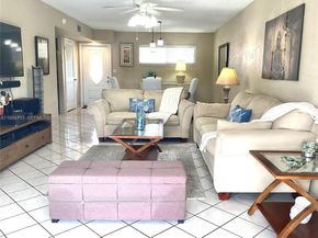 361 S Hollybrook Dr 305, Pembroke Pines FL 33025