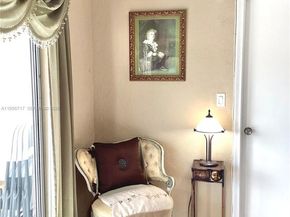 361 S Hollybrook Dr 305, Pembroke Pines FL 33025