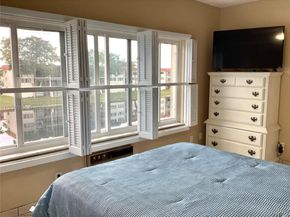 361 S Hollybrook Dr 305, Pembroke Pines FL 33025