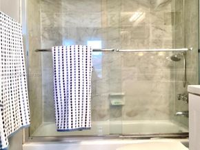 361 S Hollybrook Dr 305, Pembroke Pines FL 33025