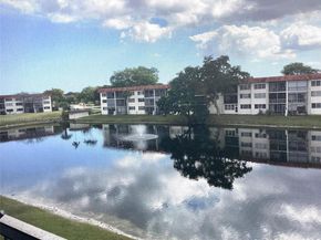 361 S Hollybrook Dr 305, Pembroke Pines FL 33025