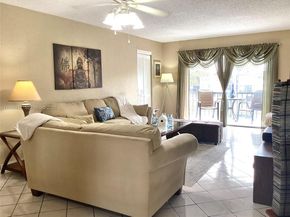 361 S Hollybrook Dr 305, Pembroke Pines FL 33025