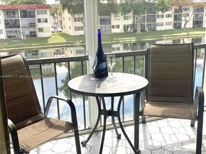 361 S Hollybrook Dr 305, Pembroke Pines FL 33025