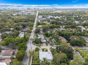 1585 NE 139th St, North Miami FL 33161