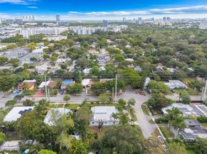 1585 NE 139th St, North Miami FL 33161