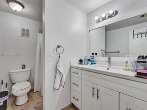 3592 NW 83rd Ln, Sunrise FL 33351