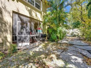 3592 NW 83rd Ln, Sunrise FL 33351