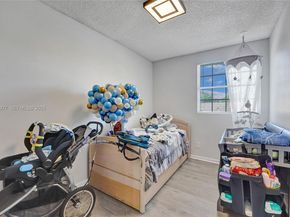 3592 NW 83rd Ln, Sunrise FL 33351