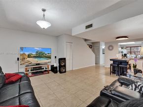 3592 NW 83rd Ln, Sunrise FL 33351