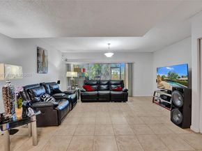 3592 NW 83rd Ln, Sunrise FL 33351