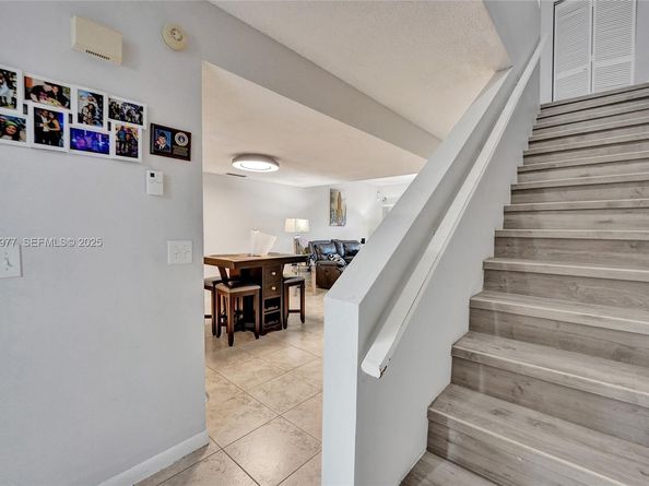 3592 NW 83rd Ln, Sunrise FL 33351