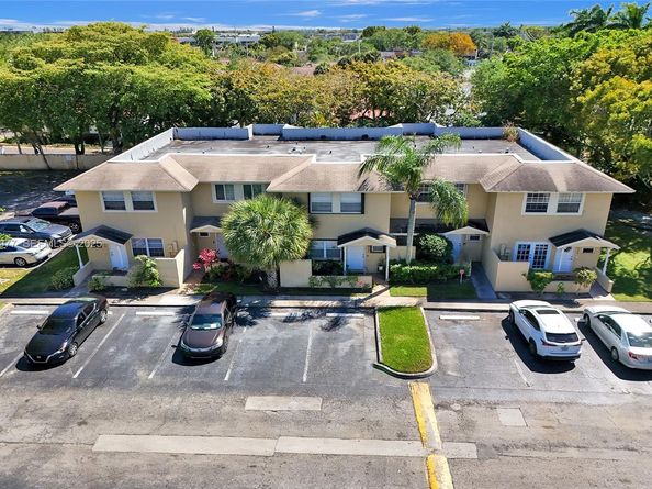 3592 NW 83rd Ln, Sunrise FL 33351