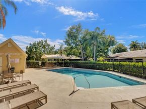 3592 NW 83rd Ln, Sunrise FL 33351