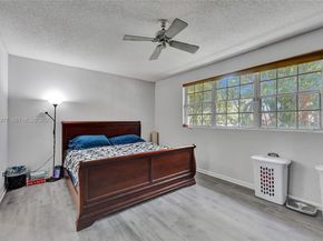 3592 NW 83rd Ln, Sunrise FL 33351