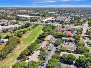 3592 NW 83rd Ln, Sunrise FL 33351