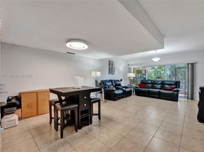 3592 NW 83rd Ln, Sunrise FL 33351