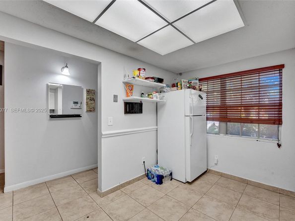 3592 NW 83rd Ln, Sunrise FL 33351