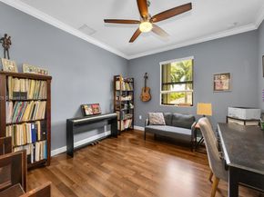 11839 SW 155th Ct, Miami FL 33196