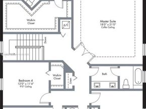 11839 SW 155th Ct, Miami FL 33196