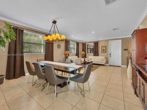 11839 SW 155th Ct, Miami FL 33196
