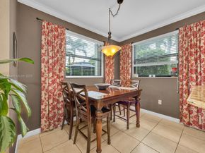 11839 SW 155th Ct, Miami FL 33196