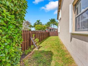 11839 SW 155th Ct, Miami FL 33196