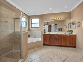 11839 SW 155th Ct, Miami FL 33196
