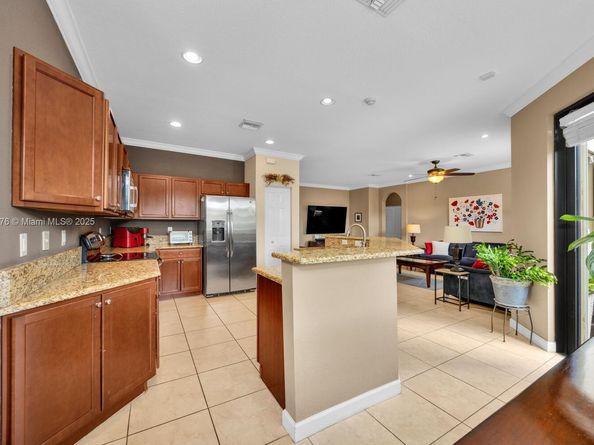 11839 SW 155th Ct, Miami FL 33196