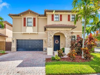 11839 SW 155th Ct