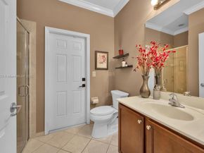 11839 SW 155th Ct, Miami FL 33196