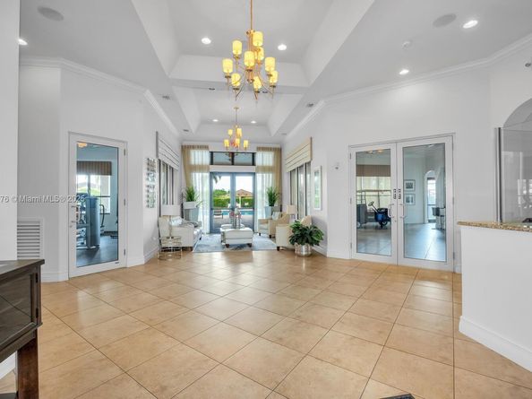 11839 SW 155th Ct, Miami FL 33196
