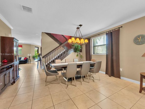 11839 SW 155th Ct, Miami FL 33196