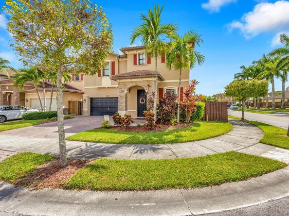 11839 SW 155th Ct, Miami FL 33196
