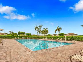 11839 SW 155th Ct, Miami FL 33196
