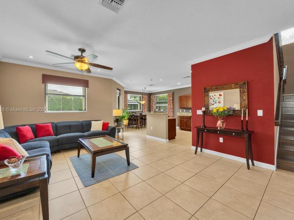 11839 SW 155th Ct, Miami FL 33196