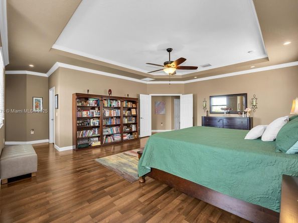11839 SW 155th Ct, Miami FL 33196