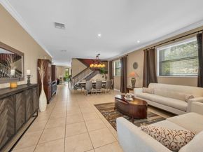 11839 SW 155th Ct, Miami FL 33196