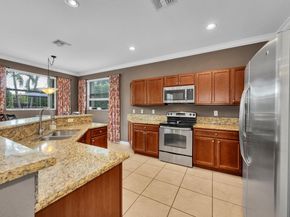 11839 SW 155th Ct, Miami FL 33196