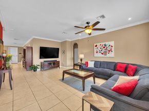 11839 SW 155th Ct, Miami FL 33196