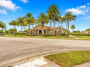 11839 SW 155th Ct, Miami FL 33196