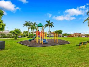 11839 SW 155th Ct, Miami FL 33196