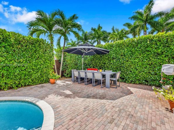 11839 SW 155th Ct, Miami FL 33196