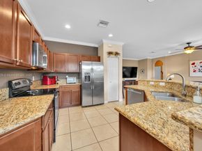 11839 SW 155th Ct, Miami FL 33196
